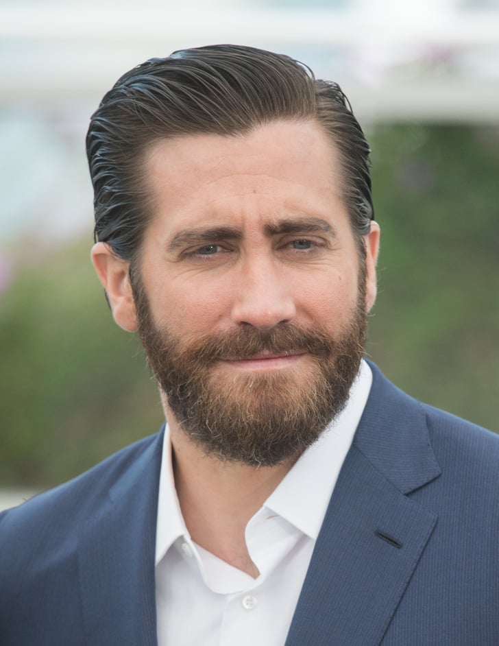 Jake Gyllenhaal | Minka Kelly Dating History | POPSUGAR Celebrity Photo 11
