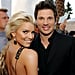 Nick Lachey and Jessica Simpson Wedding Details