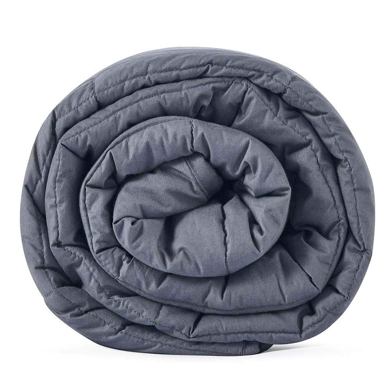 Best Weighted Blankets Under 100 POPSUGAR Fitness