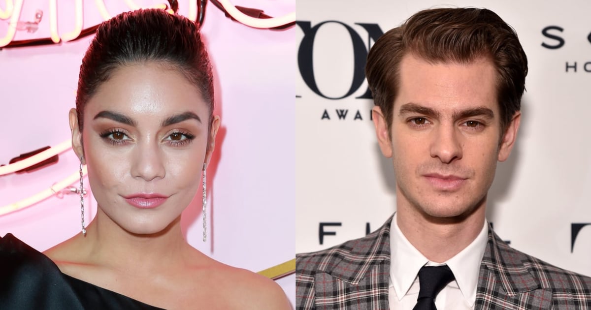 Tick Tick Boom Netflix Movie Cast Popsugar Middle East Celebrity And Entertainment Movie4me 2020 movie4me.in movie4me.cc download watch new latest hollywood, bollywood, 18+, south hindi dubbed dual audio movies in hd 1080p 720p 480p 300mb movies4me worldfree4u 9xmovies world4ufree khatrimaza downloadhub katmoviehd. tick tick boom netflix movie cast