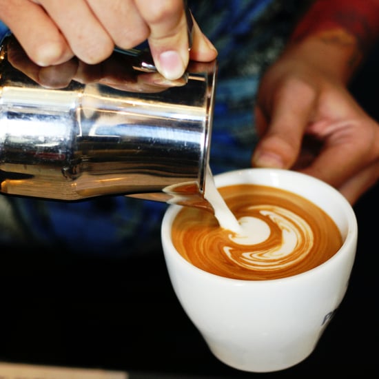Career and Money News For Feb. 4, 2015