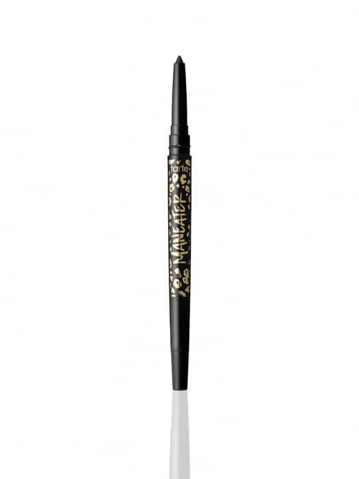 Tarte Maneater Self-Sharpening Eyeliner