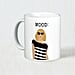 Gifts For People Who Love Bridesmaids the Movie