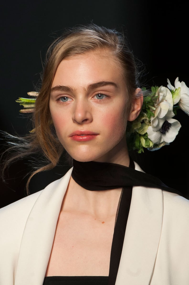 Jean Paul Gaultier Haute Couture Spring 2015