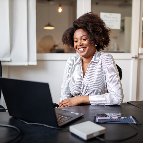 Unilever Signs Halo Code to Protect From Hair Discrimination