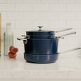 14 Incredible Cookware Gifts For the Person Who Loves Being in the Kitchen