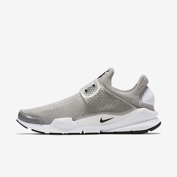 Nike Sock Dart