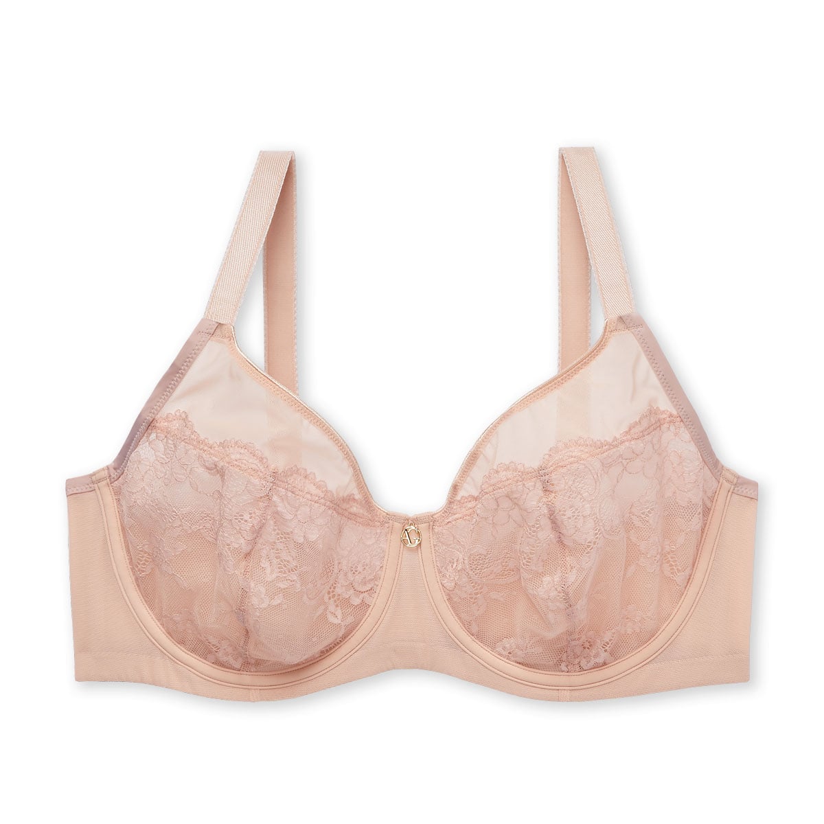 Fatal Attraction Bra