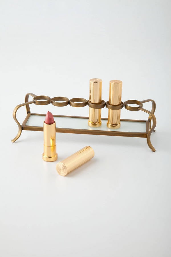 Lipstick Holder