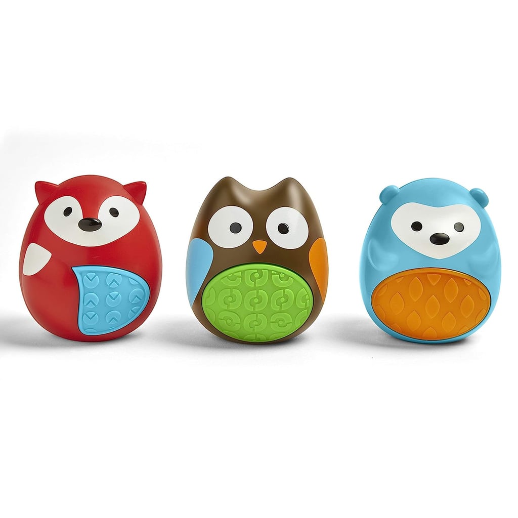 Best Sensory Toy For Music Lovers