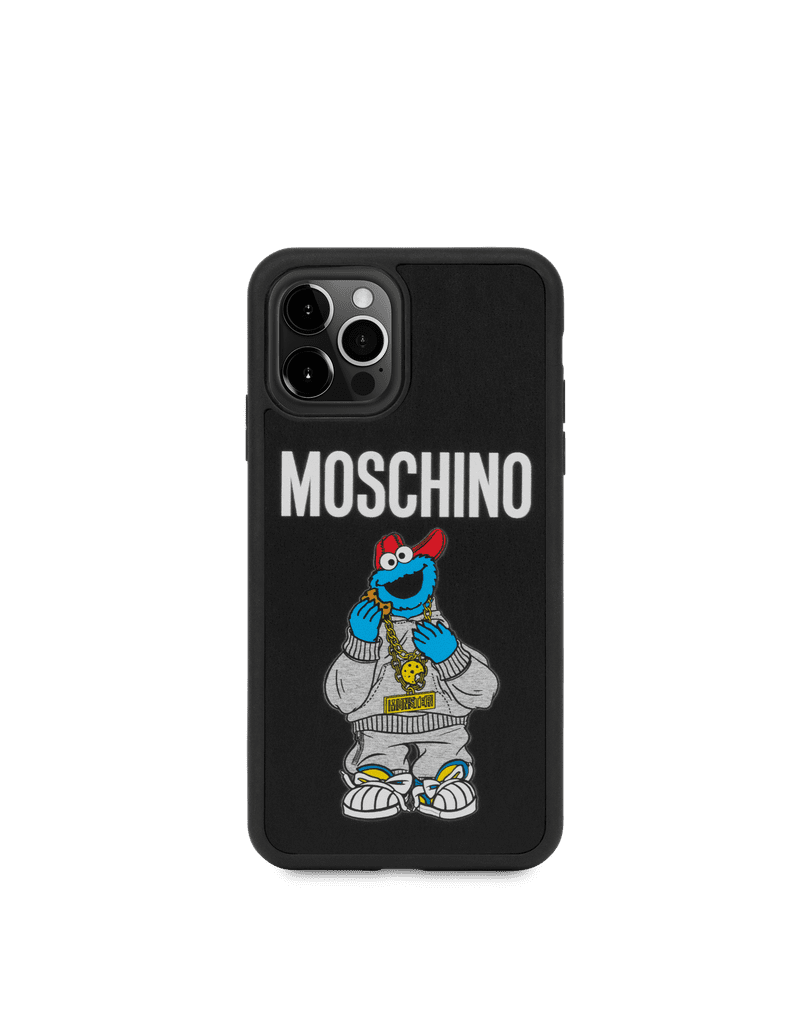 Kacey Musgraves Wears Moschino x Sesame Street's New Collab | POPSUGAR ...