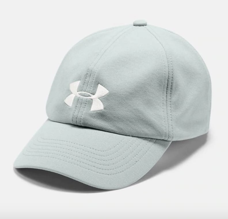 UA Microthread Renegade Cap