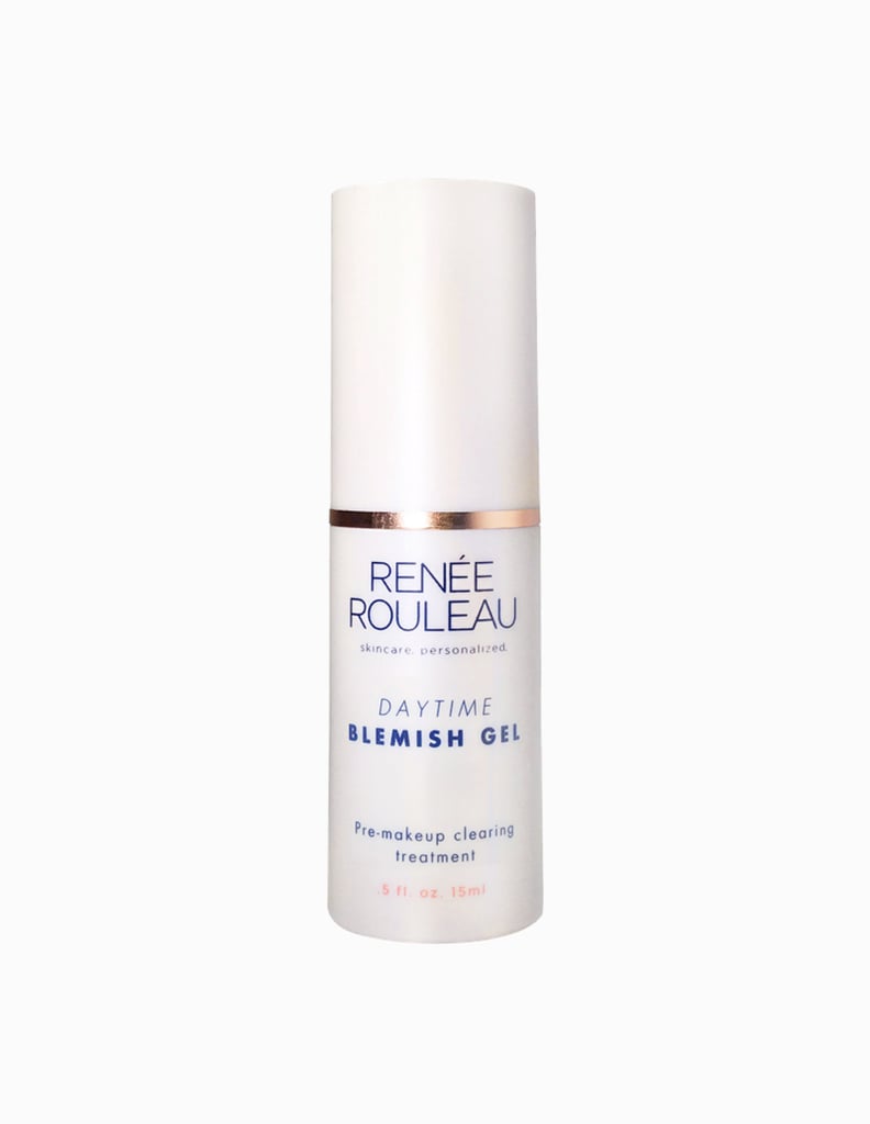 Renée Rouleau Blemish Gel