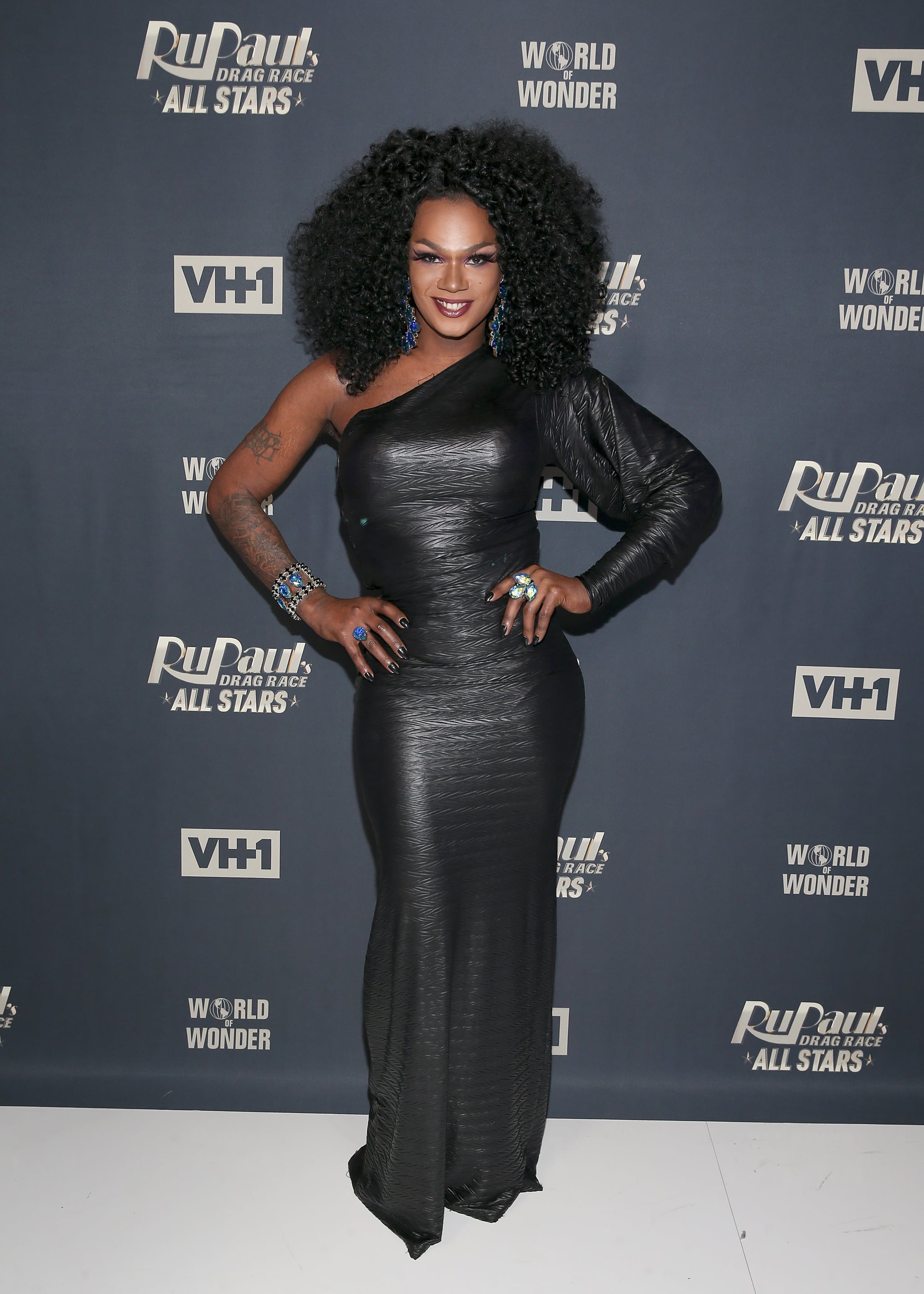 Chi chi star best sale dress