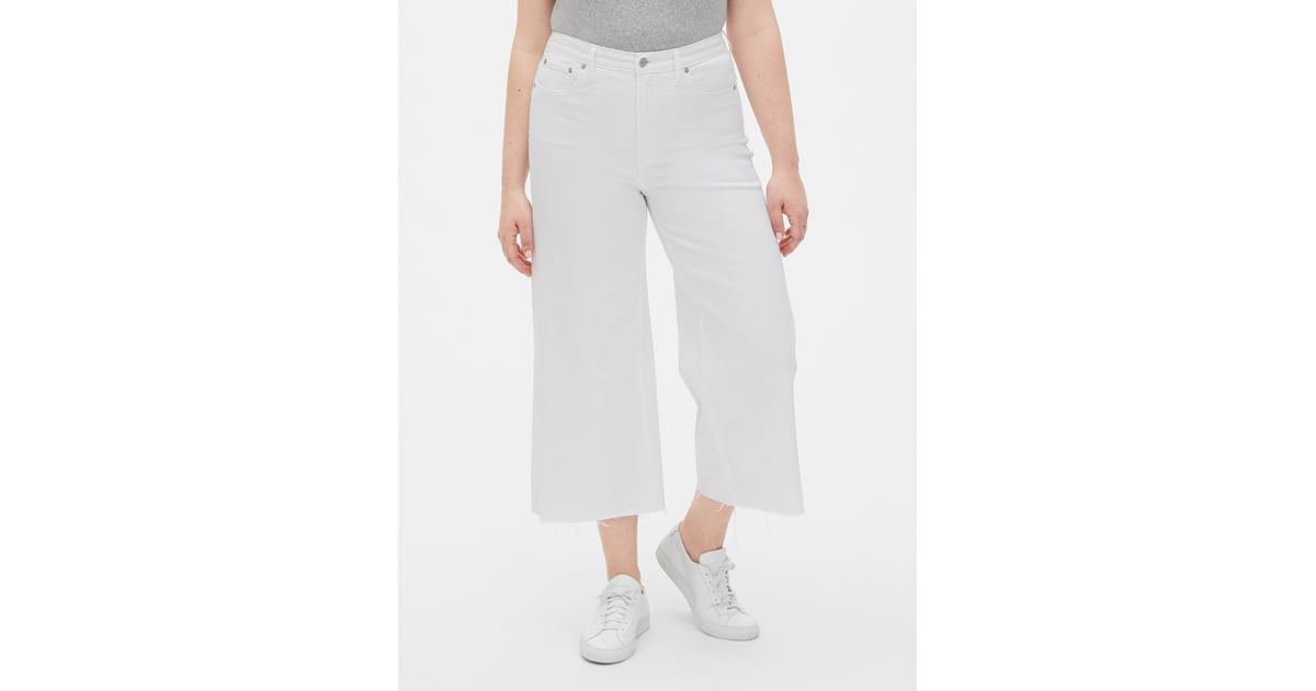 gap high rise