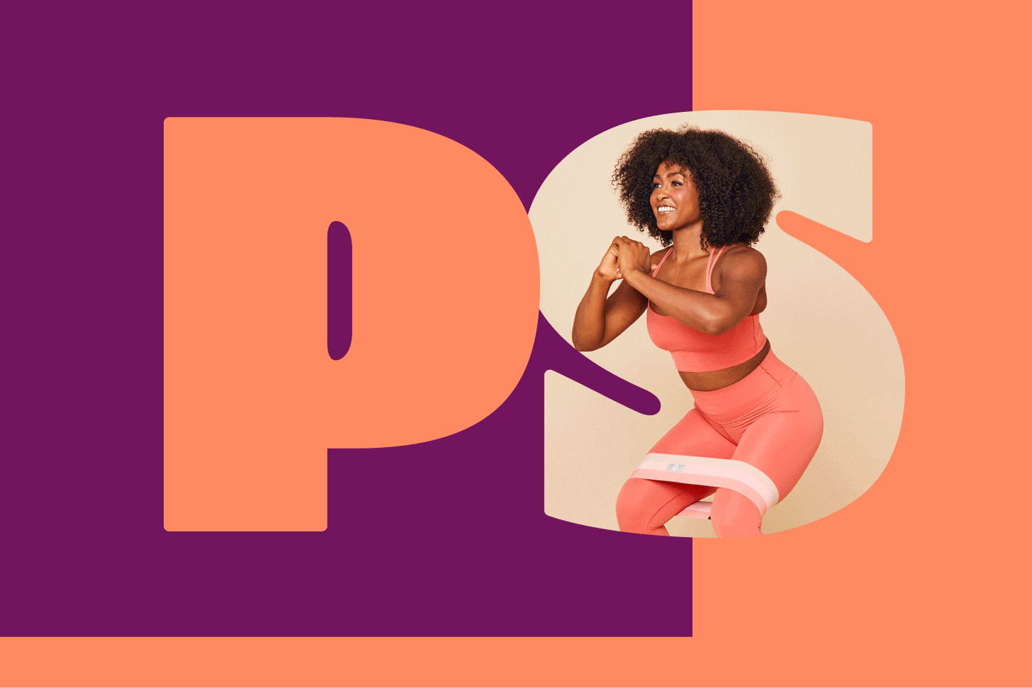 Letter From the Editor: Why We're Relaunching PS Fitness | PS Fitness