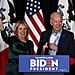 How Many Kids and Grandkids Does Joe Biden Have?