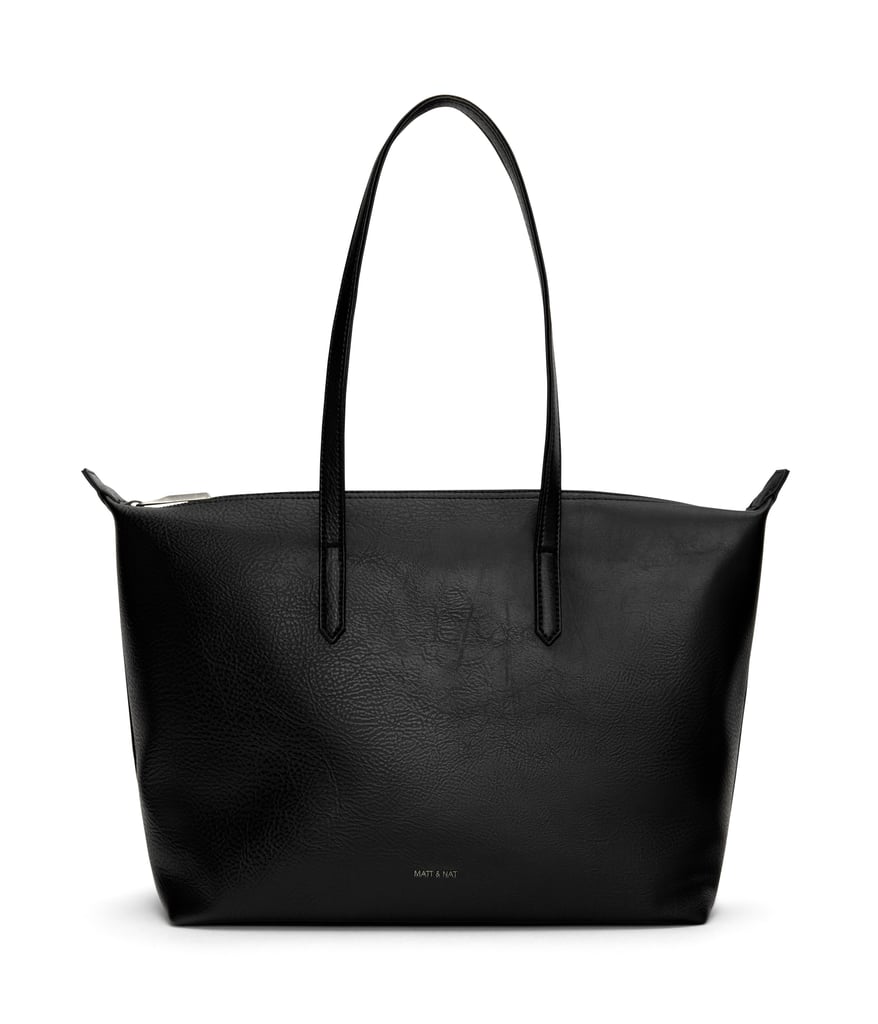 Matt & Nat ABBI Tote Bag