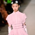 Pretty, Pink, and Posh: We'd Wear Absolutely Everything from Giambattista Valli Autumn 2020