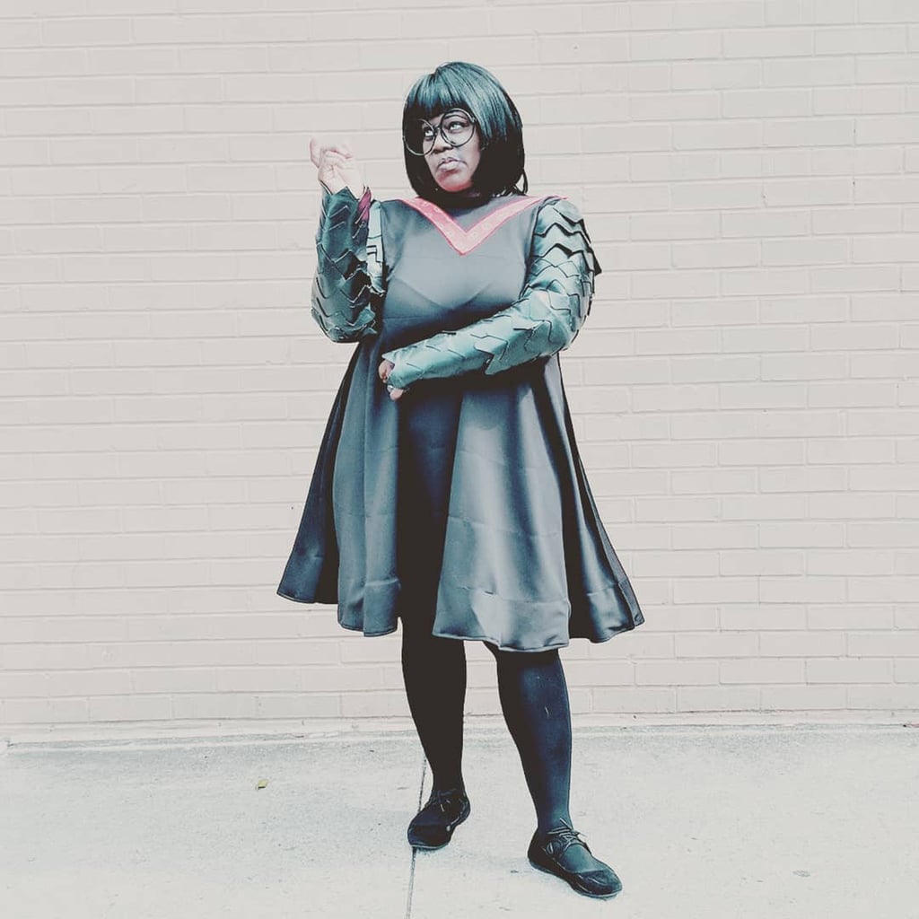 Best Halloween Costume Ideas 2018 Popsugar Smart Living