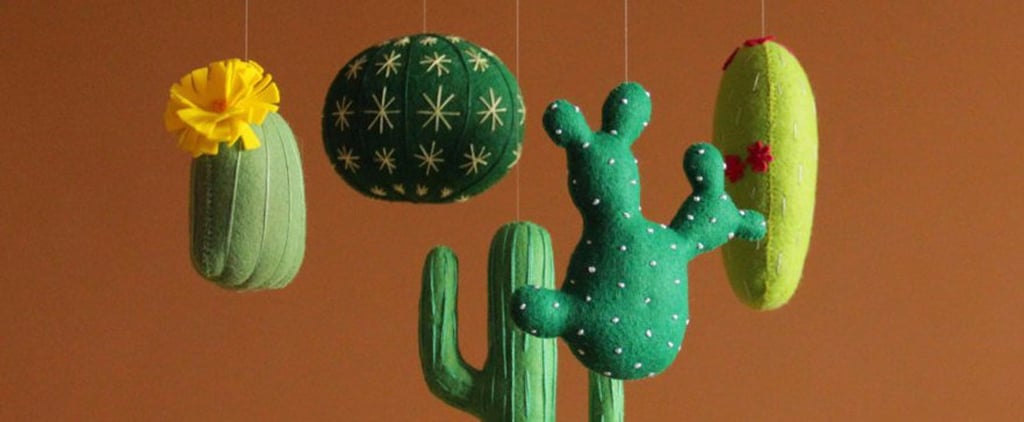 10 Stores I Don't Take My Kids Into