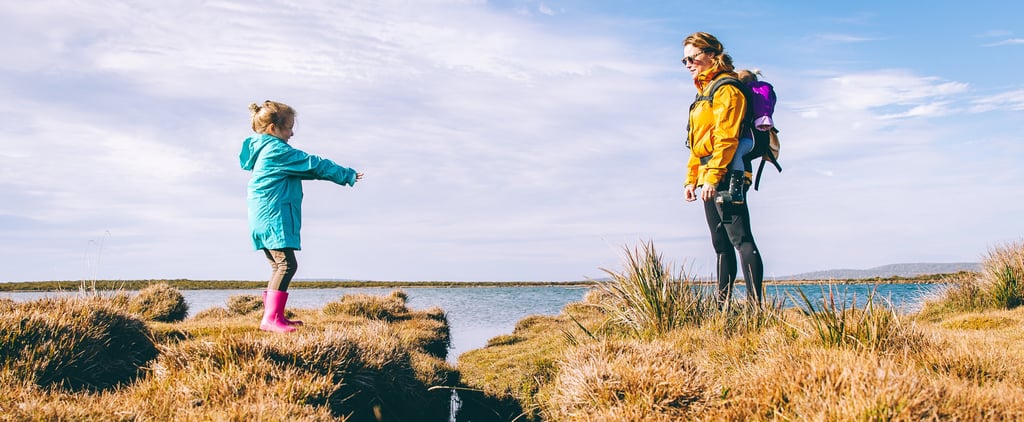 The Top 10 US Road Trip Destinations For Families
