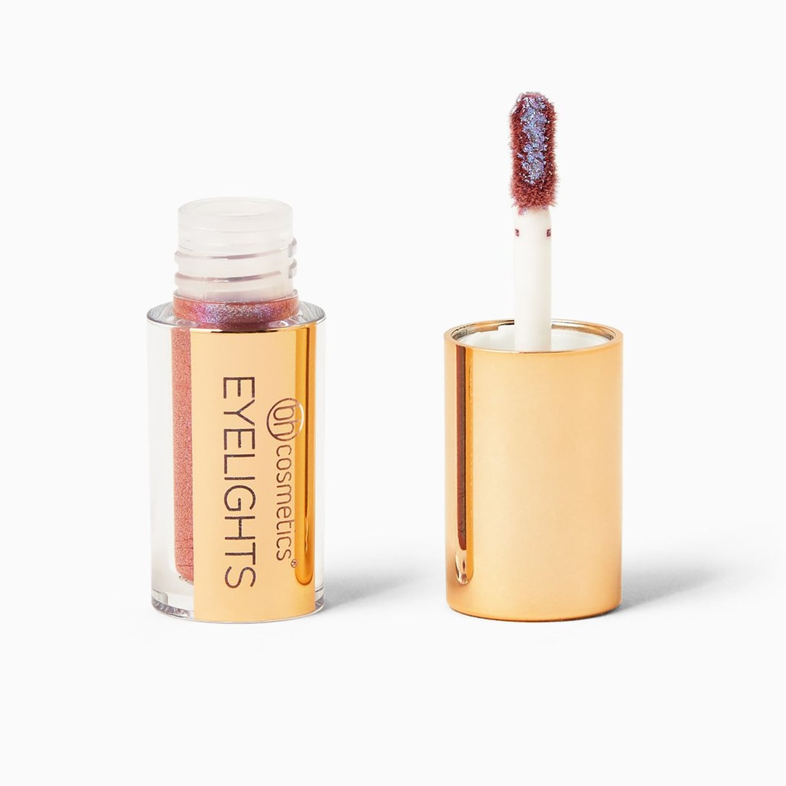 Best Makeup Under 20 POPSUGAR Beauty