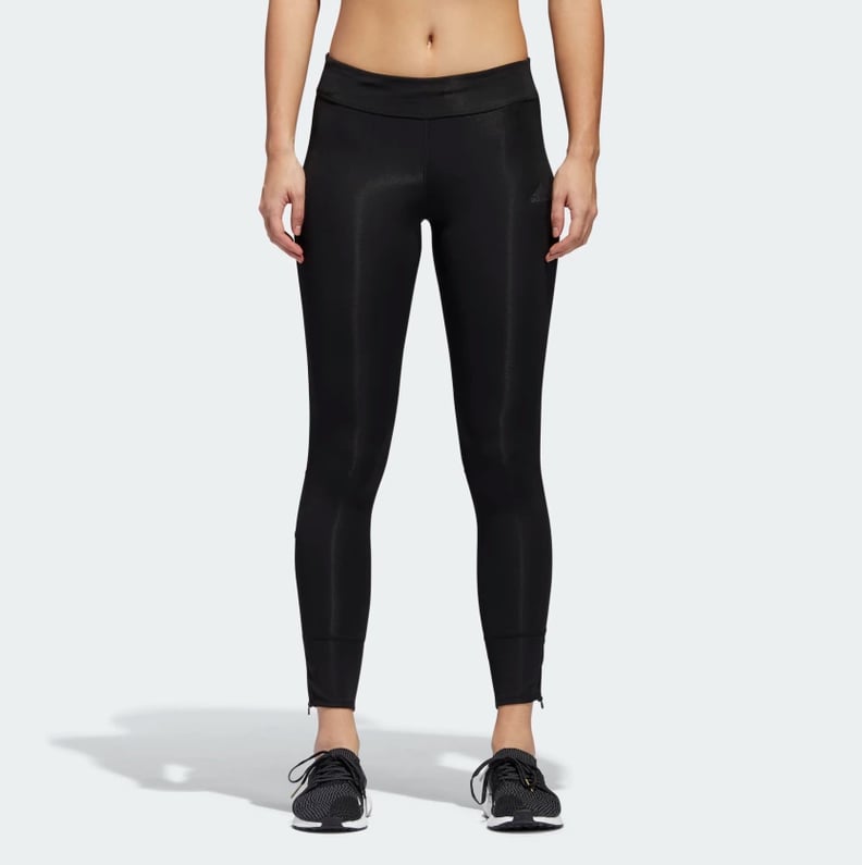 Adidas Response Long Tights