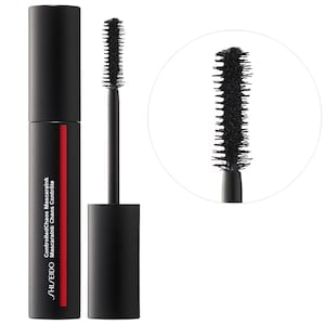Shiseido Controlled Chaos Mascara Ink