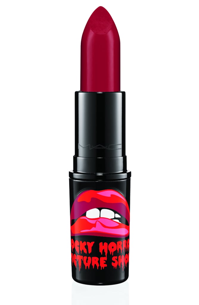 Rocky Horror Picture Show Oblivion Lipstick