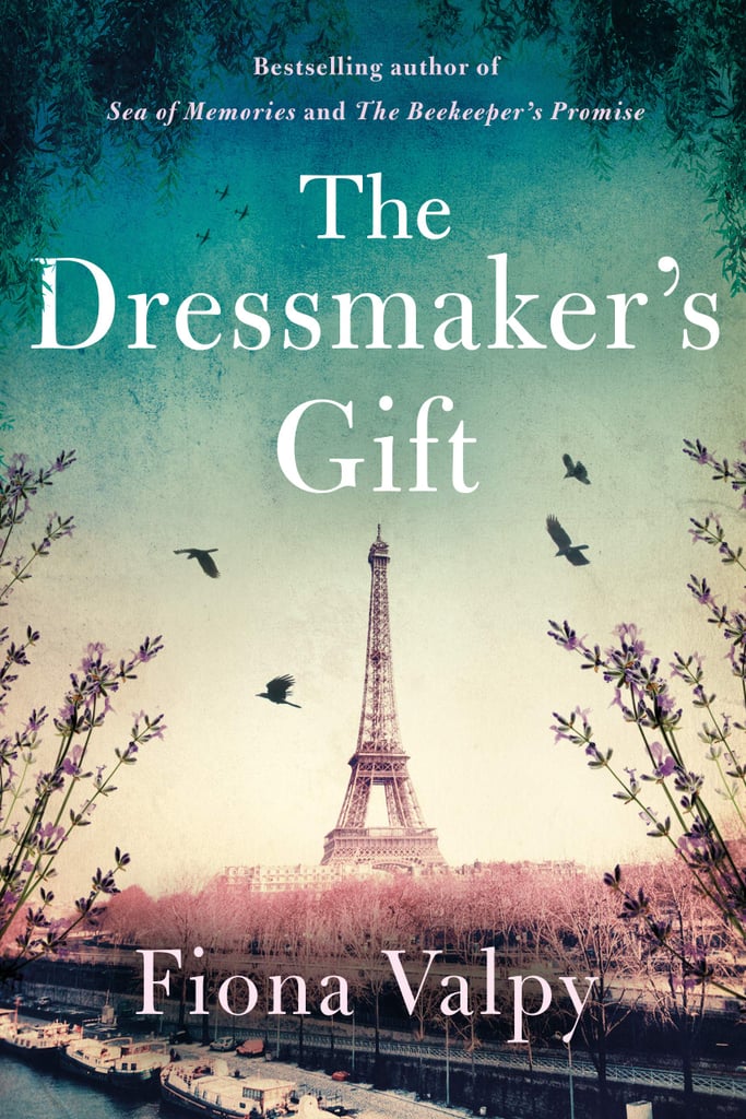 The Dressmaker