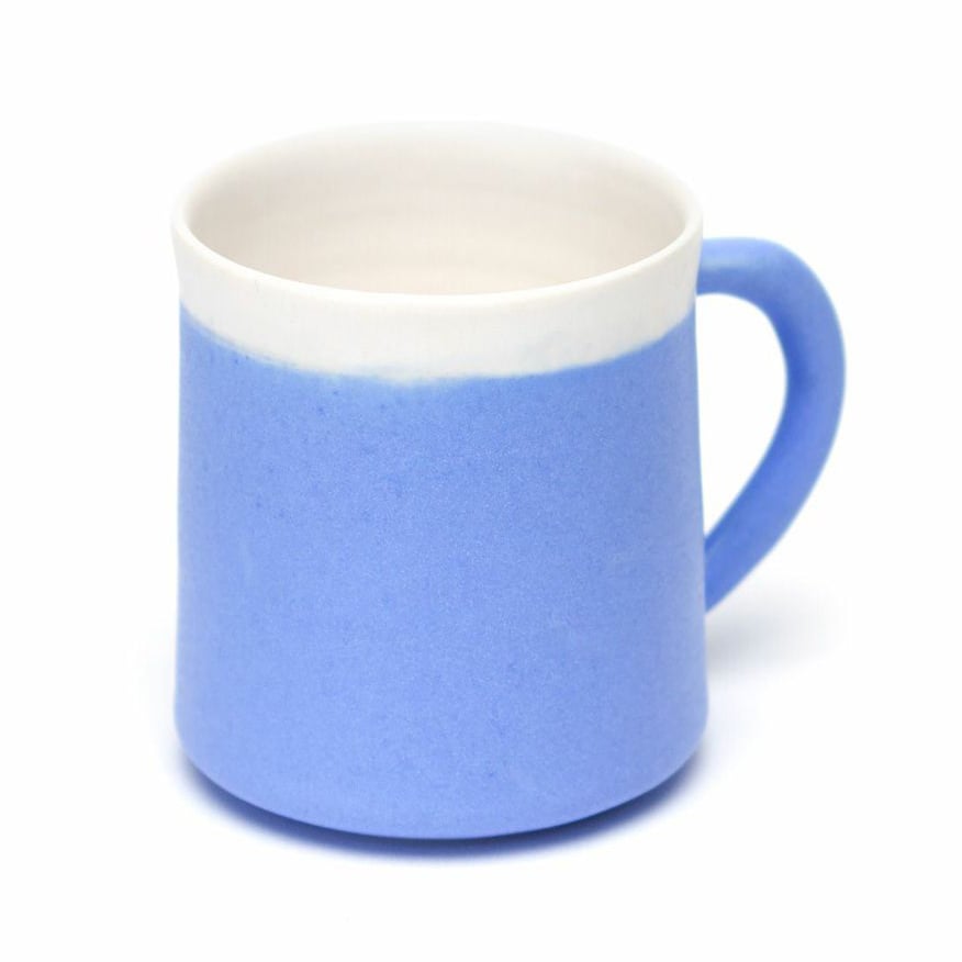 David's Tea/Etsy Mugs