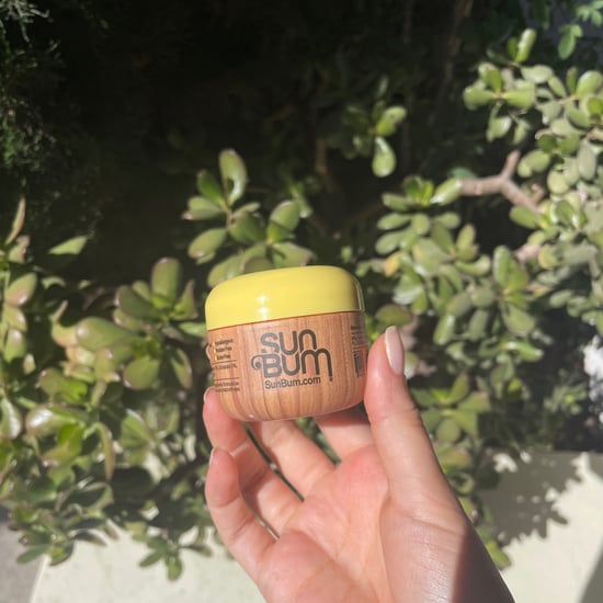 Sunbum Original SPF 50 Clear Lotion Review With Photos