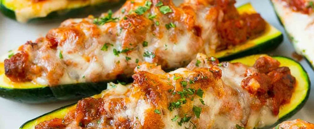Kid-Friendly Summer Recipes