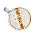 What's New at Starbucks in 2017