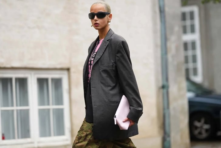 Best Cargo Pants For Women