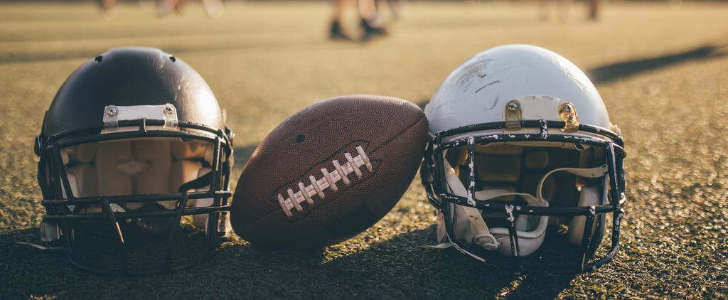Will There Be College Sports in 2020?