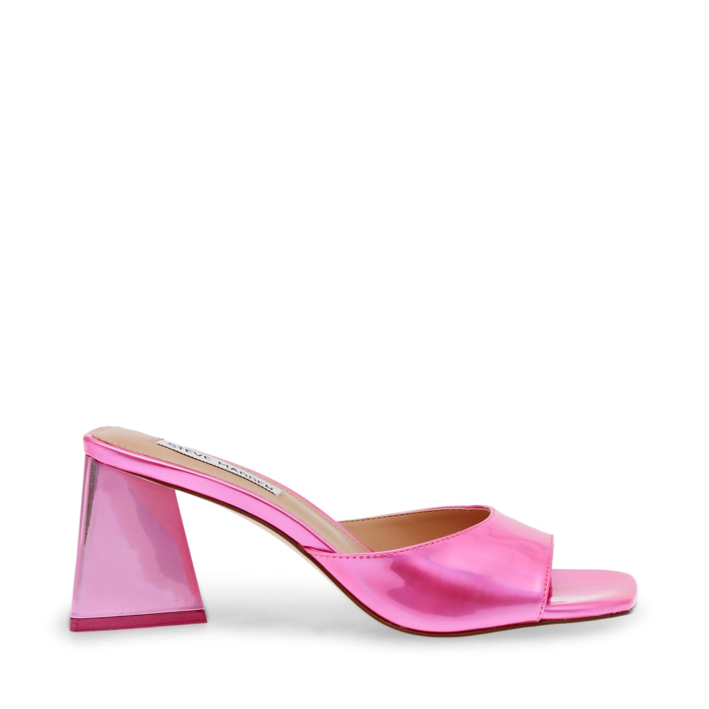 Reenergise Your Wardrobe With These Bright Shoes and Bags | POPSUGAR ...