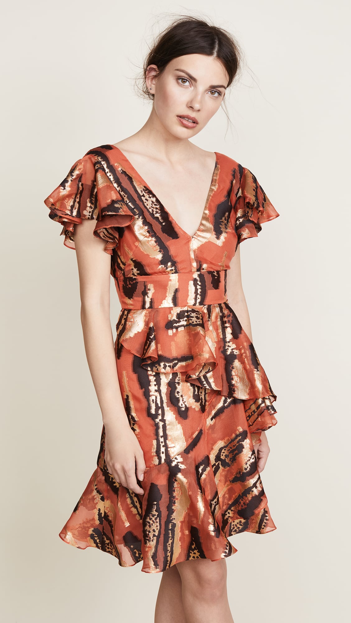 Exact summer dresses store