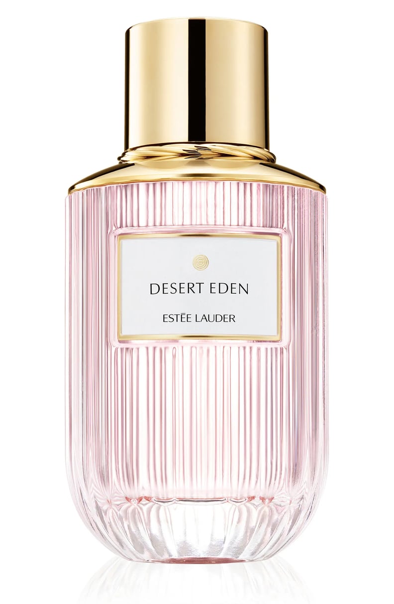 Shopping the Best New Perfume Scent Collections: Ralph Lauren, Louis Vuitton  and More