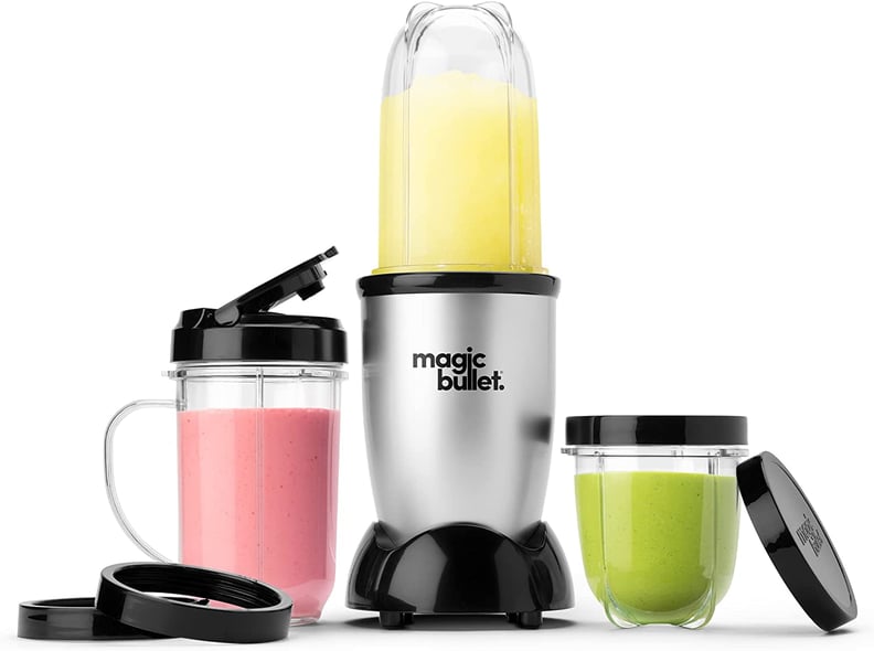 Best Affordable Blender