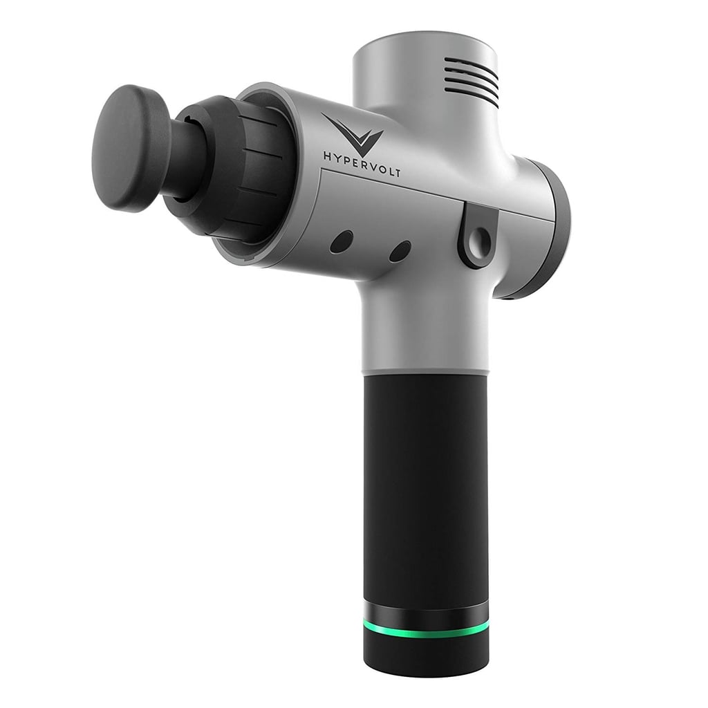 Hypervolt Vibrating Massage Device