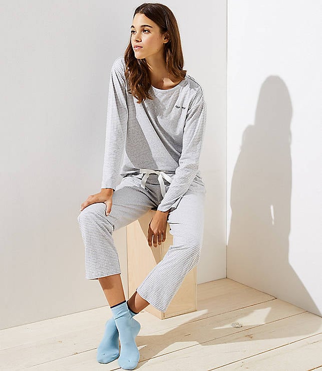 Shop Women's Pajama Sets, Trendy Fashion