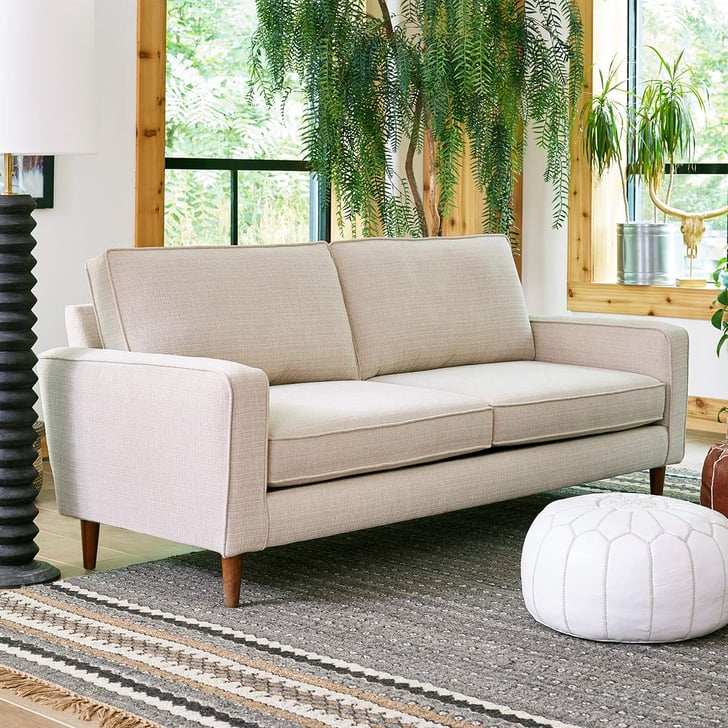 Sofab Camden Series 3Seat Sofa Best Couches From Amazon POPSUGAR