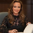 5 Shocking Claims Against Scientology From Leah Remini's AMA