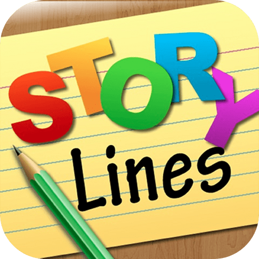 StoryLines