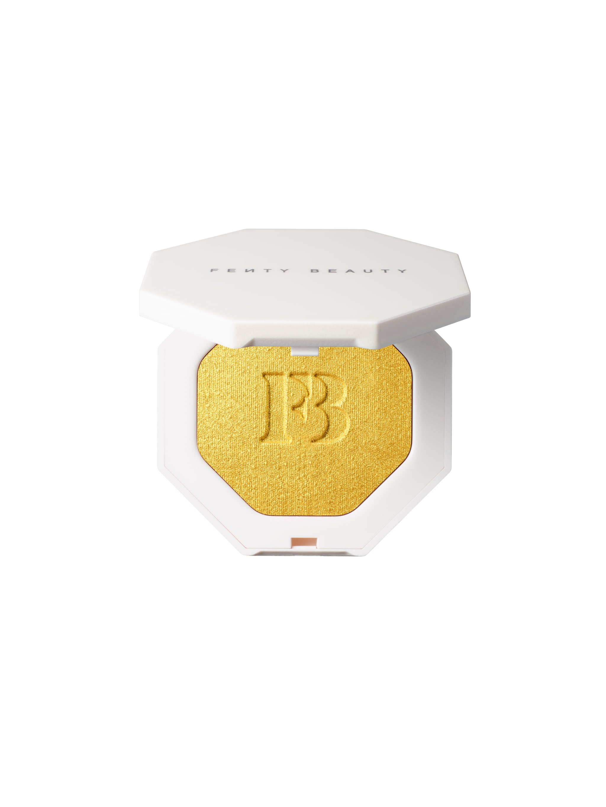 Fenty beauty top highlighter price