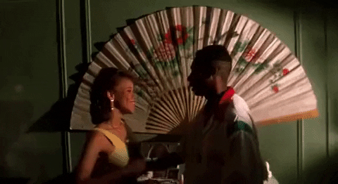 40 Best Movie Sex Scenes | PS Love