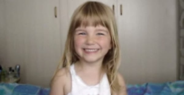 Millen Eve Interview With Her Yorkshire Accent Video PS Celebrity