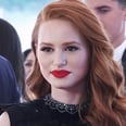 Shop Cheryl Blossom's Exact Red Lipstick From Riverdale — Plus Some Dupes
